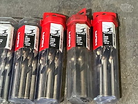 Hilti partij hss cob boren (90x) - afbeelding 10 van  10