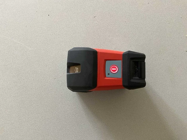 Hilti pm 2-lg multilijnlaser - afbeelding 3 van  3
