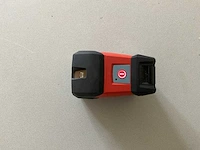 Hilti pm 2-lg multilijnlaser - afbeelding 3 van  3