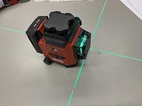 Hilti pm 30-mg multilijnlaser - afbeelding 1 van  3