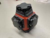 Hilti pm 30-mg multilijnlaser - afbeelding 2 van  3