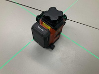 Hilti pm 30-mg multilijnlaser