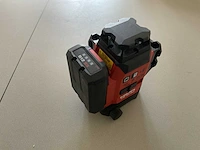 Hilti pm 30 mg multilijnlaser