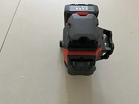 Hilti pm 30 mg multilijnlaser - afbeelding 2 van  4