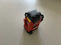 Hilti pm 30 mg multilijnlaser