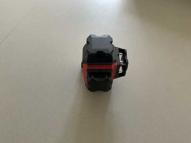 Hilti pm 30 mg multilijnlaser - afbeelding 4 van  4