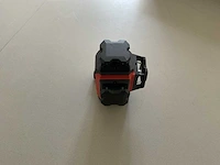 Hilti pm 30 mg multilijnlaser - afbeelding 4 van  4