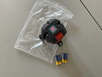 Hilti pm 4 m multilijnlaser - afbeelding 3 van  4