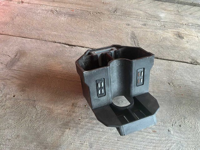 Hilti pm 40-mg bouwlaser - afbeelding 4 van  7