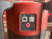 Hilti pr 2-hs bouwlaser - afbeelding 2 van  6