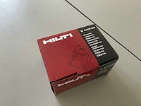 Hilti pr 30-hvs bouwlaser - afbeelding 5 van  5