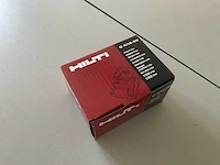 Hilti pr 30-hvs bouwlaser - afbeelding 6 van  6