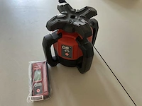Hilti pr 30-hvs bouwlaser