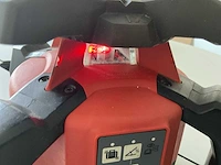 Hilti pr 30-hvs bouwlaser - afbeelding 5 van  5