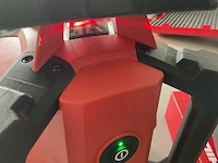 Hilti pr 40-22 + pra 400 bouwlaser - afbeelding 5 van  6