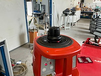 Hilti pr16 laserinstrument - afbeelding 7 van  8