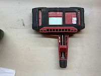 Hilti pr2-hs bouwlaser - afbeelding 6 van  7