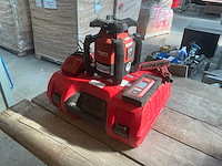 Hilti pr2h-s bouwlaser - afbeelding 2 van  4