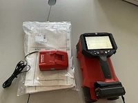 Hilti ps 300 ferroscan