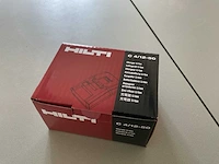 Hilti ps 300 ferroscan - afbeelding 8 van  8