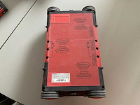 Hilti ps1000 x-scan betonscanner - afbeelding 5 van  6