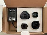 Hilti ps1000 x-scan betonscanner - afbeelding 6 van  6