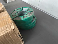 Hilti rol geperforeerde montageband (24x) - afbeelding 4 van  4