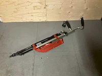 Hilti sdt5 stand-up tool