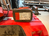 Hilti sf 6-a22 boormachine - afbeelding 5 van  5