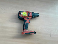 Hilti sf6-a22 boormachine - afbeelding 2 van  2