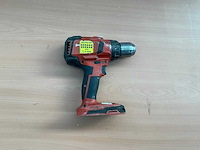 Hilti sf6-a22 boormachine - afbeelding 2 van  2