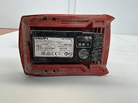 Hilti sf6-a22 boormachine - afbeelding 3 van  3