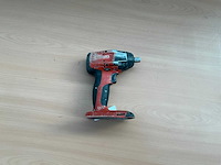 Hilti siw6at-a22 slagmoeraanzetter - afbeelding 2 van  2