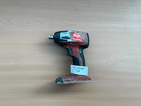 Hilti siw6at-a22 slagmoeraanzetter - afbeelding 1 van  2