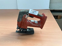 Hilti sjd6-a22 decoupeerzaag - afbeelding 1 van  2