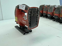 Hilti sjd6-a22 decoupeerzaag - afbeelding 4 van  4
