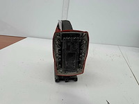Hilti sjd6-a22 decoupeerzaag - afbeelding 2 van  2