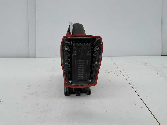 Hilti sjd6-a22 decoupeerzaag - afbeelding 3 van  3