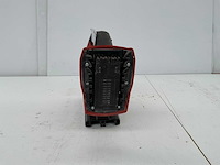 Hilti sjd6-a22 decoupeerzaag - afbeelding 3 van  3