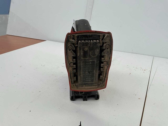 Hilti sjd6-a22 decoupeerzaag - afbeelding 4 van  4