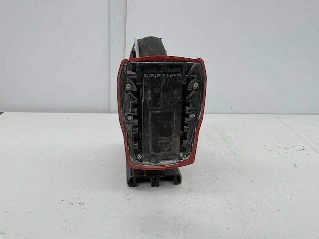 Hilti sjd6-a22 decoupeerzaag - afbeelding 4 van  4