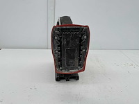 Hilti sjd6-a22 decoupeerzaag - afbeelding 4 van  4