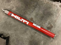 Hilti spx-l boorkroon - afbeelding 1 van  3