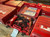 Hilti te 2-m boormachine - afbeelding 1 van  4