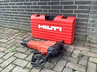 Hilti te 2000-avr breekhamer - afbeelding 1 van  6