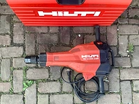 Hilti te 2000-avr breekhamer - afbeelding 4 van  6