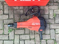 Hilti te 2000-avr breekhamer - afbeelding 5 van  6