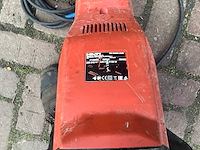 Hilti te 2000 avr breekhamer - afbeelding 4 van  4