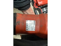 Hilti te 30-a36 combihamer - afbeelding 7 van  7
