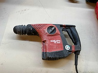 Hilti te 300 hakhamer - afbeelding 2 van  3